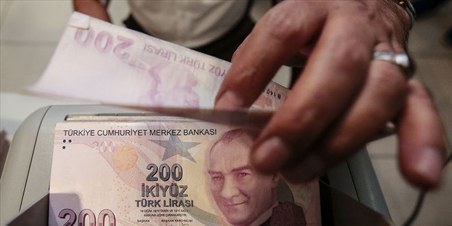 Yabancı sermaye yatırımları rekor kırdı! İstihdam yerinde saydı