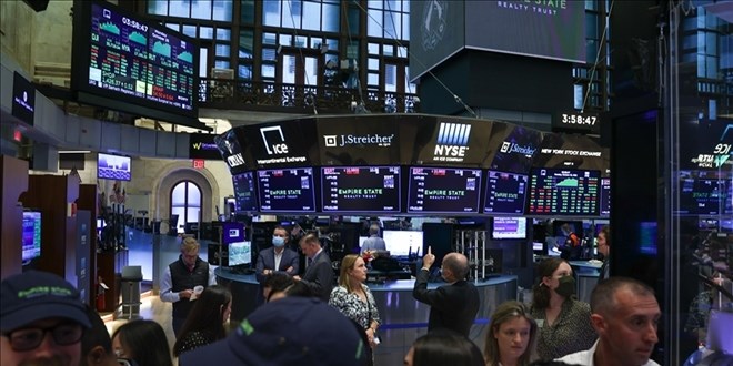 Kresel piyasalar pozitif seyrediyor