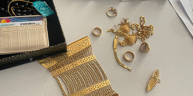 13 ilde 'bungalov dolandrcl' operasyonu: 20 tutuklama