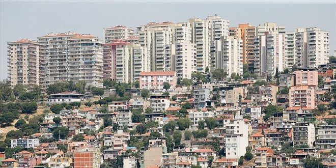 Bakan Kurum Aklad: stanbul'da Kiralar Drecek Adm!