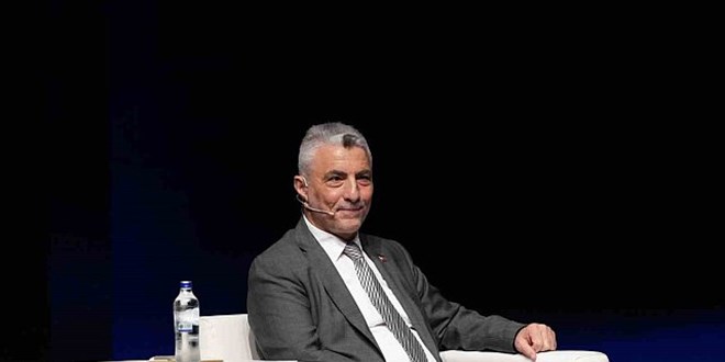 Trkiye ve Rusya Ekonomik birliinde Yeni Dnem