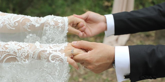 Yargtay'dan Dn Yapmayan Kocaya Tam Kusur Karar