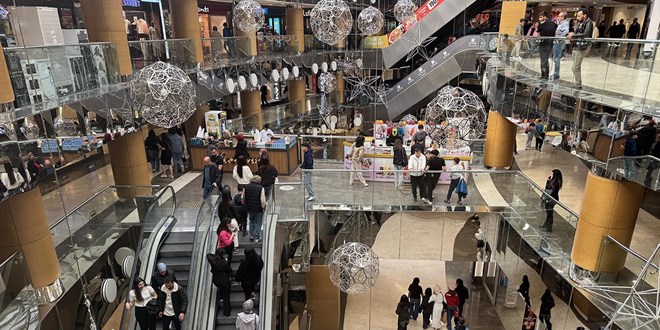 Doğrudan Satışta Cayma Süresi 30 Güne Çıkıyor