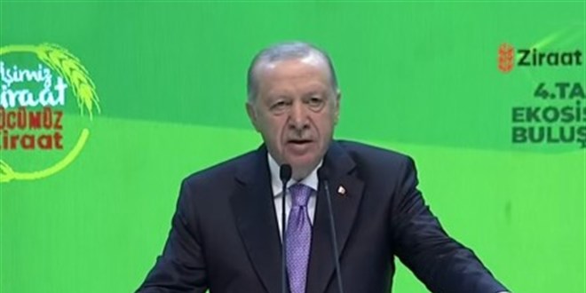 iftilere Faizsiz ve Dk Faizli Kredi mkanlar Geniletildi