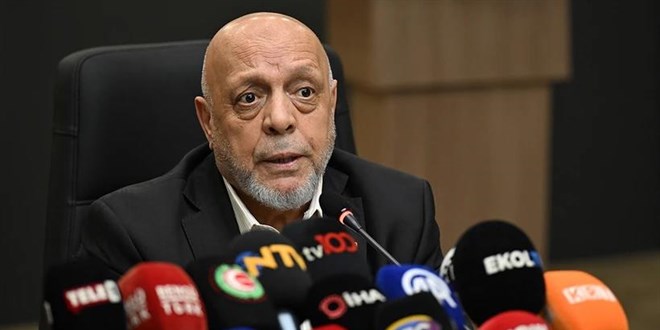 Emekliler in Temmuz Zamm Beklentisi: HAK-'ten Aklama