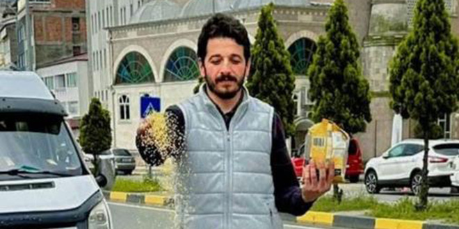 naattan den ii hayatn kaybetti