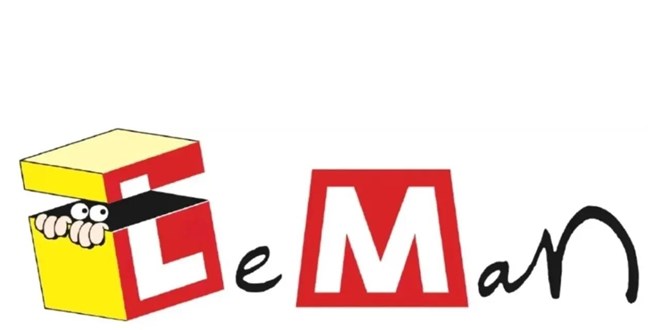 Leman dergisi yneticilerine mali soruturma balatld