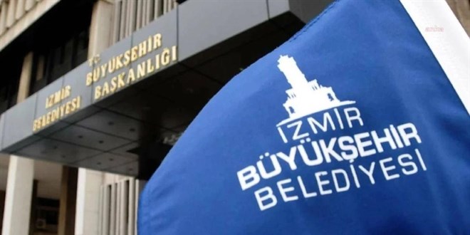 Cemil Tugay' Yalanlayan Resmi Yazlar Ortaya  kt