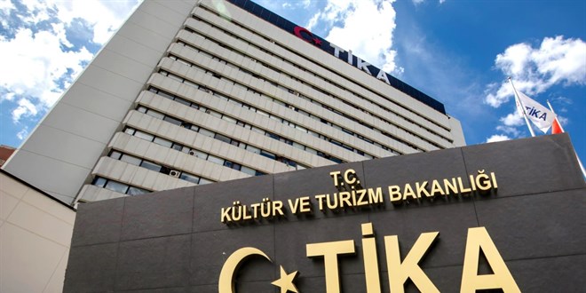 TKA Uzmanl Ynetmeliinde Deiiklik yapld