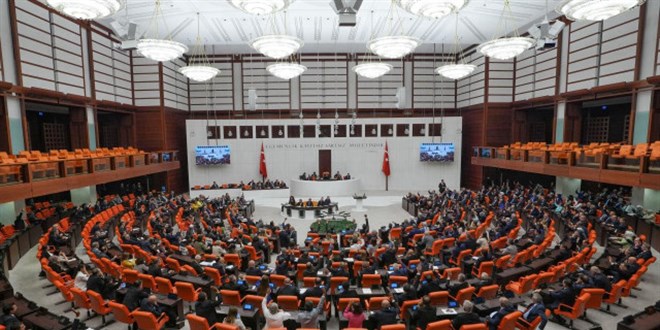 Ozon Tabakasn nceltenlere Milyonluk Para Cezas Uygulanacak