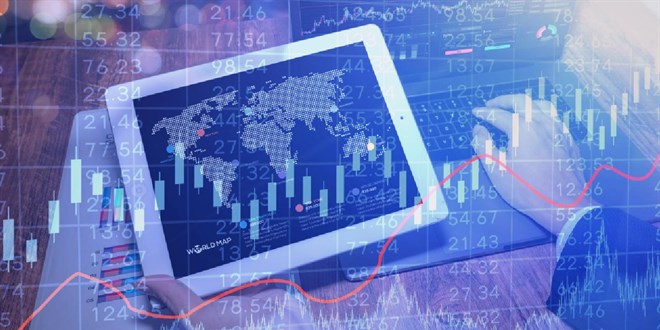 Merkez bankaları parasal gevşemeyi hızlandırdı