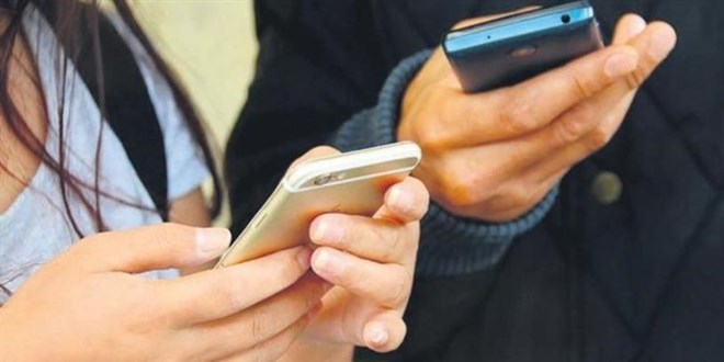 Başkasının Telefonunu İlanına Ekleyen Sanığa Ceza