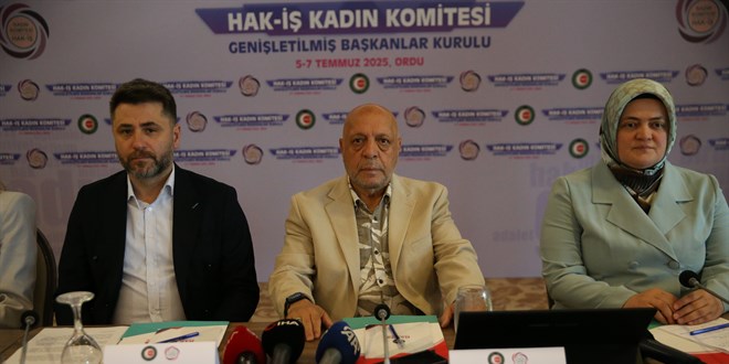 Arslan'dan hkmete ar: Toplu szlemede anlay bekliyoruz