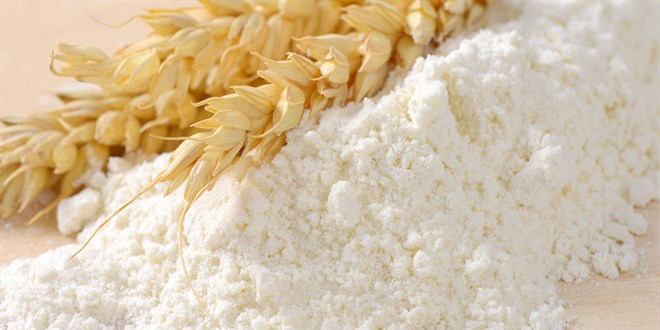 Un ihracat�nda bu y�l 3 milyon ton hedefleniyor