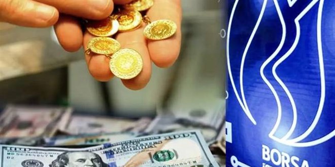 Haziran Aynn En ok Kazandran Yatrm Arac Belli Oldu