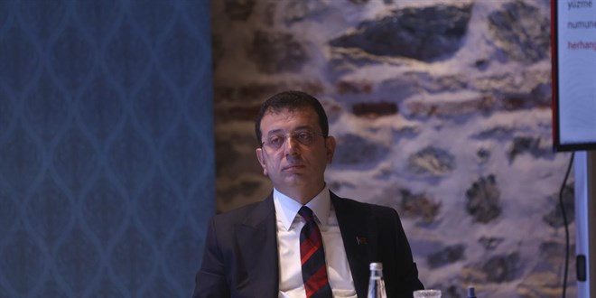 mamolu'nun diploma davasnda tarih belli oldu!