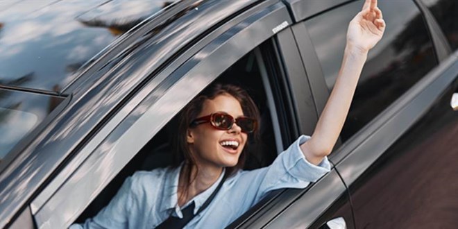 Yeni Ara� Alacaklar�n Mutlaka Bilmesi Gerekenler