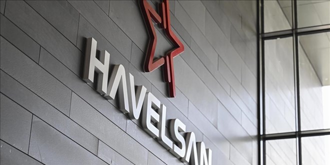 HAVELSAN, ISO 56001 �novasyon Y�netim Belgesi Ald�