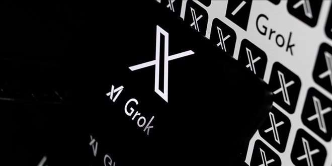 Yapay Zeka Grok Skandalı: Platform Kapatılabilir mi?