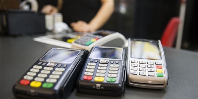 POS Cihaz Kullanmnda Yeni Zorunluluklar Geliyor