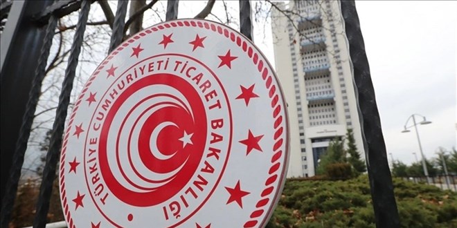 Reklam Kurulu 2025'in lk Yarsnda 141 Milyon TL Ceza Kesti