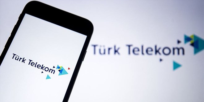 T�rk Telekom'dan Yeni Hamle: Varl�k Kiralama �irketi Kuruluyor!