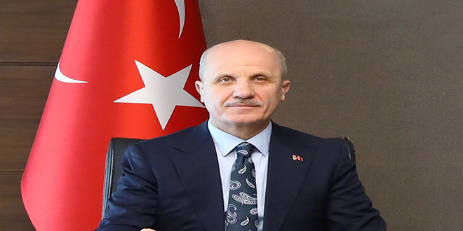 YK'ten FET Karar: 41 Yabanc niversite Tannmyor!