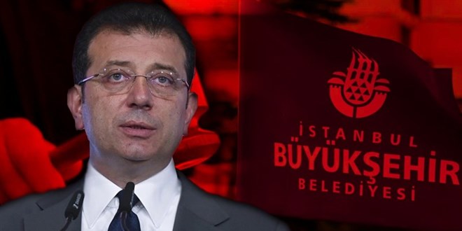 Ekrem mamolu'na Akn Grlek davasnda karar akland!