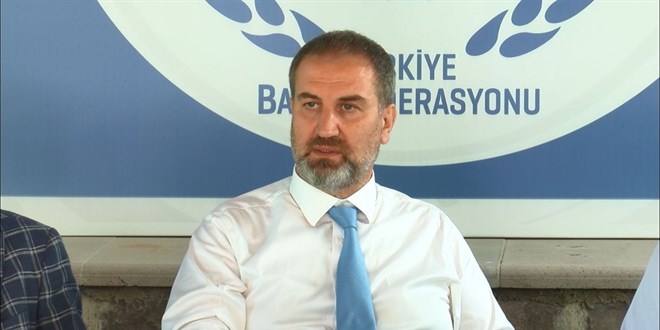 AK Parti'den anket ��k���: CHP 30'un alt�nda kald�!