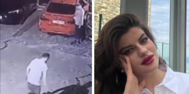 Bakanlık, cinayette polisin ihmali için müfettiş görevlendirdi