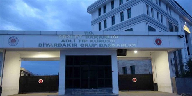 Do�um g�n� kutlamas�ndan d�nen kad�n, silahl� sald�r�da �ld�r�ld�