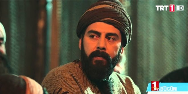 Oyuncu Mehmet Ali Tuncer hayatn kaybetti