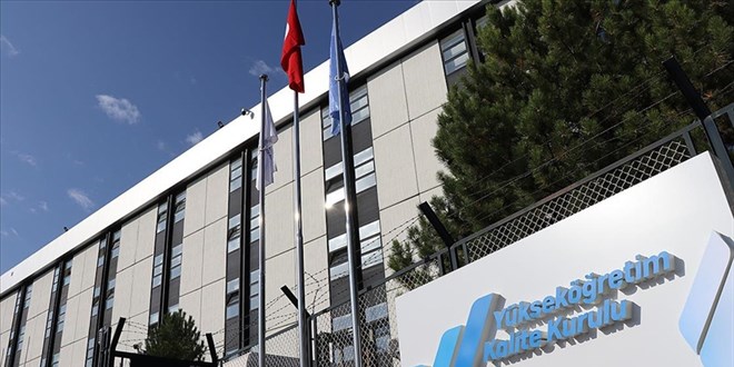 YKAK'n EQAR Kayd 2030'a Kadar Uzatld!