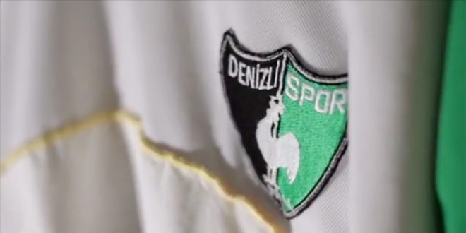 Denizlispor kapanyor