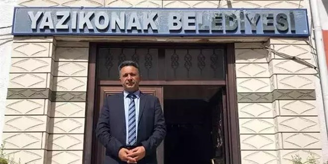Elaz'da korkutan kaza: Belediye Bakan hastanede