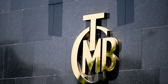 Merkez Bankas'nn faiz kararna ilikin beklenti ne ynde?