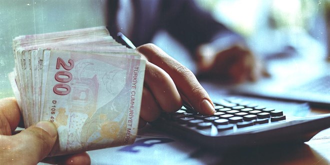 zin Dzenlemesinde Maatan Kesinti Olacak M?
