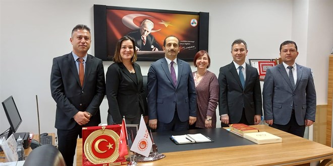 MAHİS-DER: Güçlü Kamu Maliyesi İçin Reform Çağrısı