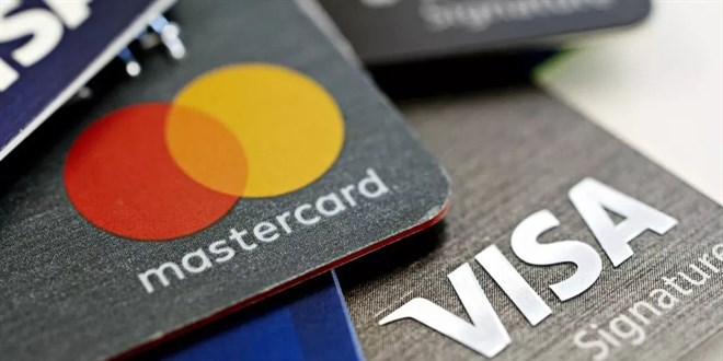Rekabet Kurulu, Mastercard ve Visa hakknda soruturma balatt