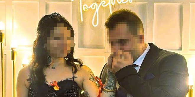  gnlk damat kumar borcu yznden taklarla birlikte kayboldu