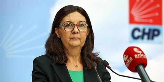 Eski CHP Bursa Milletvekili Karabıyık, son yolculuğuna uğurlandı