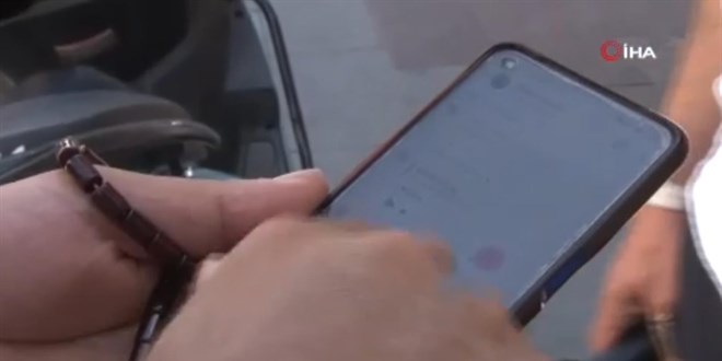 Hac ve Umre hayali kabusa döndü: 84 kişi dolandırıldı!