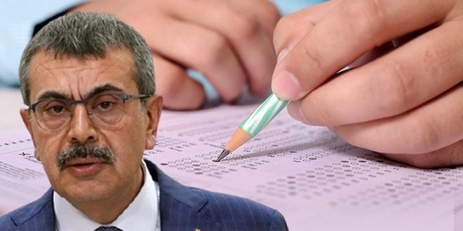 LGS'de mam Hatip Okullarnn Baar Oranlar Akland