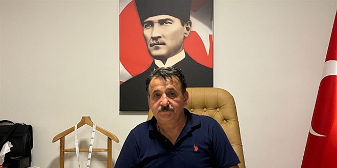 Yapay Zeka Destekli Online E�itimle F�rsat E�itli�i