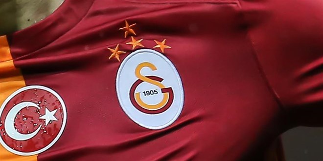 Galatasaray, 'Bankalar Birli�i yap�land�rmas�ndan' ��kt�