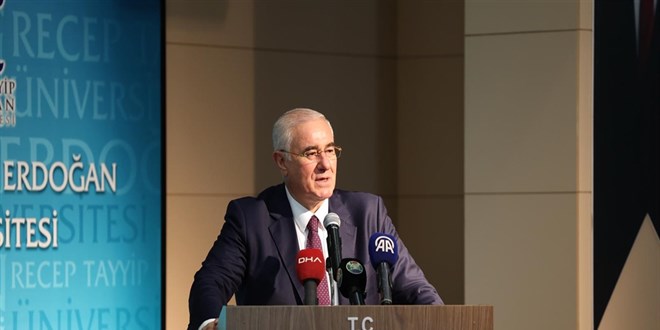 �ay �reticisinin Sorununa Ombudsmanl�k El Att�!