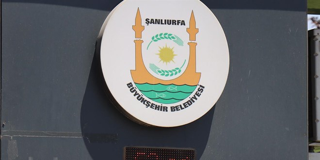 Termometreler 52 dereceyi g�sterdi