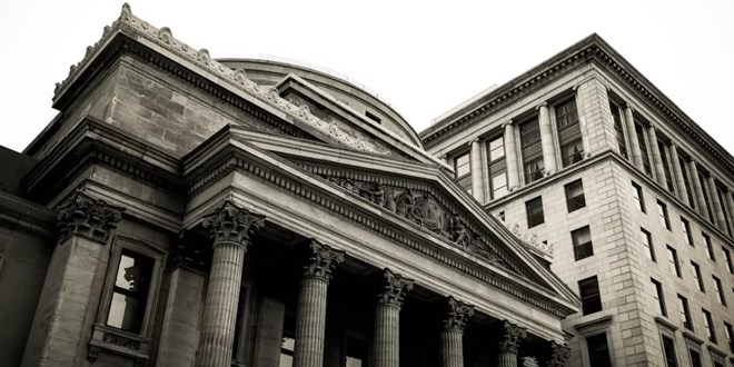 Birikimlerinizi De�erlendirmede �lk Ad�m: Faiz Hesaplama Nedir?