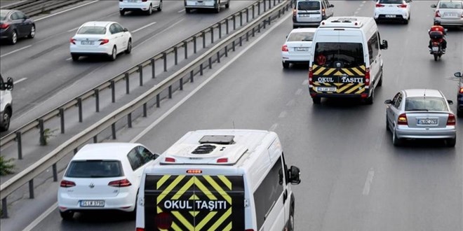Tamal eitim hizmetinde dijital takip dnemi