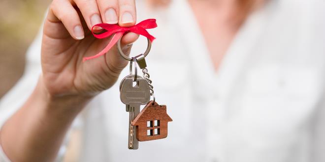 Ev Hayalinizi Ertelemeyin: A�amal� Konut Sahibi Olma Sistemi